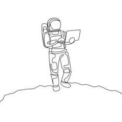 Github Arwa Ahme Projct - City Illustration Collection - 4K Quality