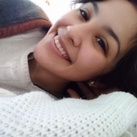 Github Elmalrod Maiz Web - Gradient Design Collection - Ultra HD Quality