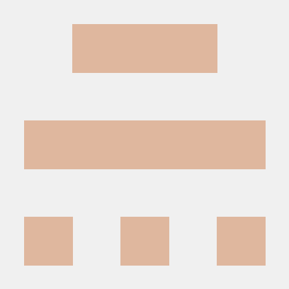 Github Mbaltieri Activematter - Download High Quality Minimal Photo | Desktop