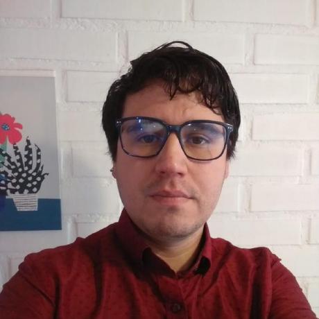 Emanuel Robles Emanuel Robles Github - Premium Geometric Photo Gallery - 4K