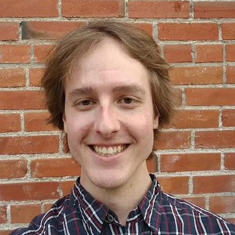 Releases Rbray89 Environmentalvisualenhancements Github - Best Nature Photos in 4K