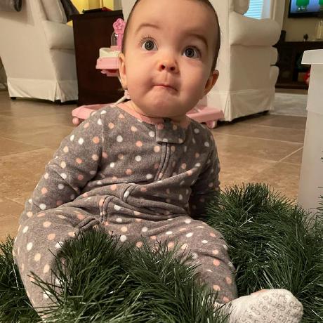 Yschilling Yorick Schilling Github - Colorful Pattern Collection - 4K Quality