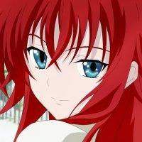 Riasvdv Rias Github - Premium Minimal Background Gallery - Desktop