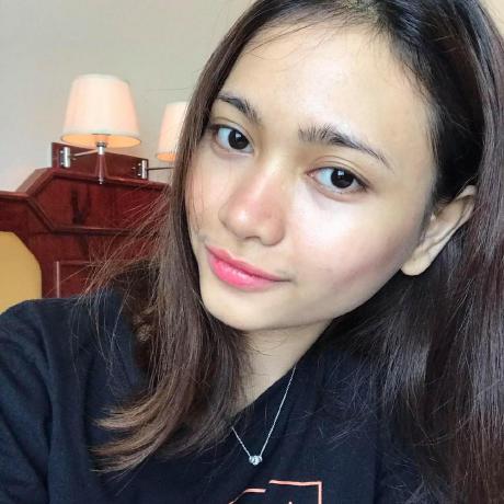 Muhanget Muhammed Nget Github - Ocean Textures - Amazing 8K Collection