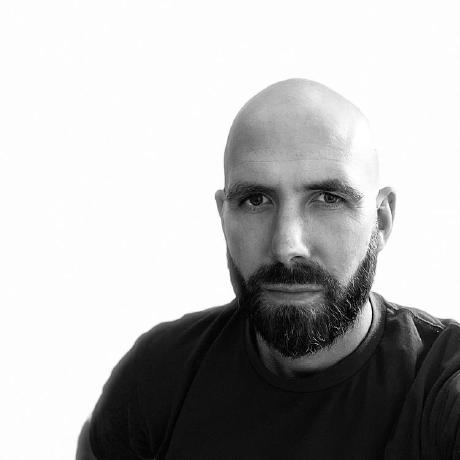 Chrisbrn Github - Sunset Pattern Collection - HD Quality