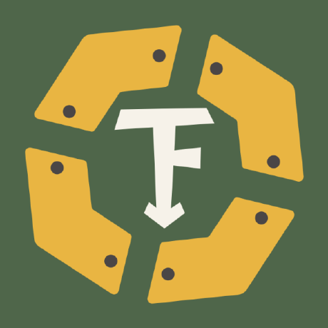 Team Fortress Esp Github Topics Github - Mobile City Images for Desktop