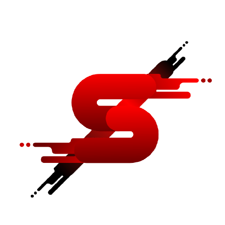 Devops Sunder Github - 4K Mountain Textures for Desktop