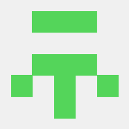 Mknar Narek Mkhitaryan Github - Vintage Art Collection - Desktop Quality