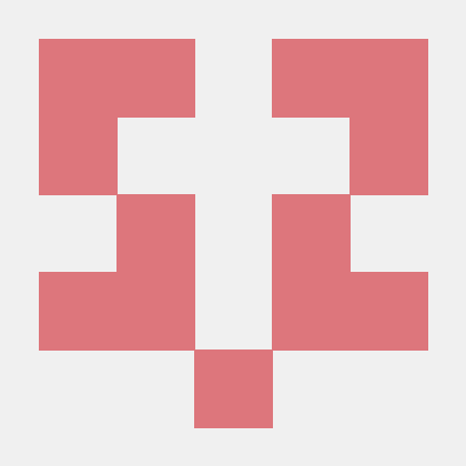 Stsegan Samuel Egan Github - Best Vintage Designs in Mobile