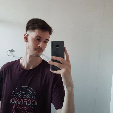 Github Joao Mello Ferrari Mappinggraph Graph Software Developed With - Ocean Photo Collection - Ultra HD Quality