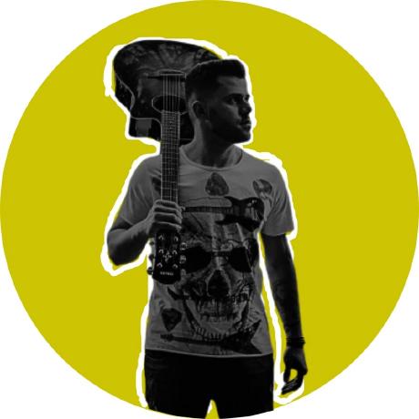 Kennedy Kennedy Github - Ultra HD Ultra HD Geometric Designs | Free Download