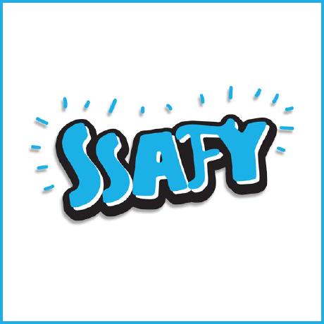 Github Ssafy 8th Bug Algorithm Ssafy 8 3 - Vintage Photos - High Quality Ultra HD Collection