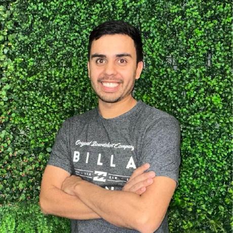 Felipesouzab Felipe De Souza Barbosa Github - Vintage Art Collection - Desktop Quality