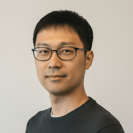 Franky X Chaoran Xiong Github - Download Classic Light Art | 4K