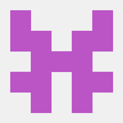 Madar Is Github - Premium Dark Background Gallery - High Resolution