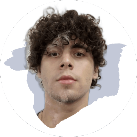 Alexfmo Alex Mosquera Github - City Image Collection - Ultra HD Quality