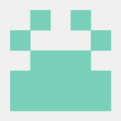 Dataseek Sobre N S - Premium Colorful Photo Gallery - Retina