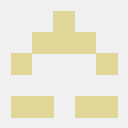 Ethauth Github Topics Github - Sunset Illustrations - Modern Mobile Collection