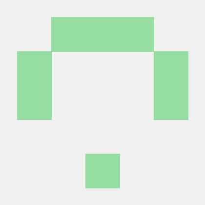 Hamada65 Hamada Github - Best Colorful Backgrounds in Mobile