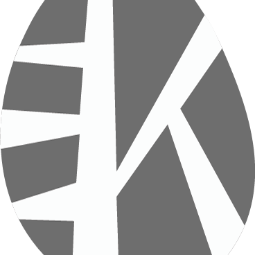 Alexkayabula Kayz Github - Gorgeous Space Picture - HD