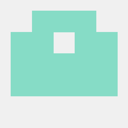 Dlab Anton Github - Premium Landscape Wallpaper Gallery - Full HD