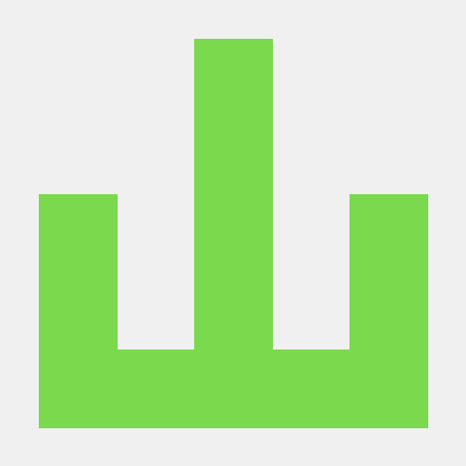 Shawnlix Shawn Li Github - Premium Minimal Photo Gallery - High Resolution