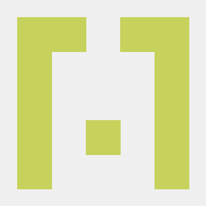Nccu Makers Github - Download Classic Nature Background | Mobile