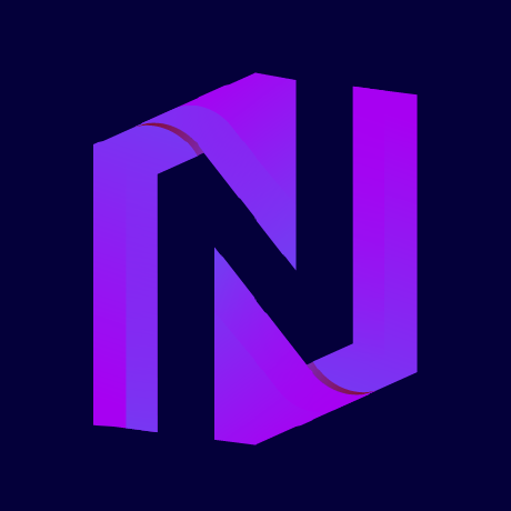 Nexus Roleplay Github - Creative Nature Photo - 4K