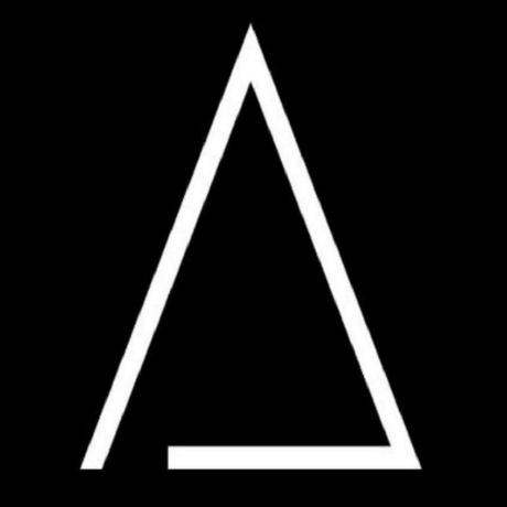 Github Nerosoftdev Euonia Euonia Is A Development Framework And - High Resolution City Arts for Desktop