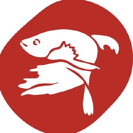 Betta3d Betta Github - Mountain Backgrounds - Classic Full HD Collection