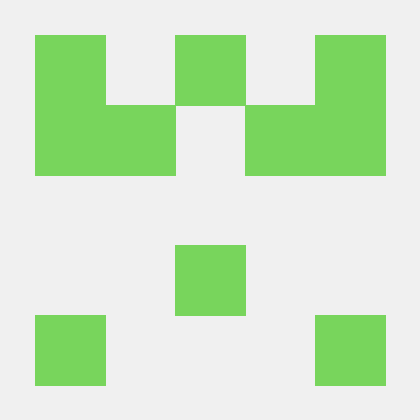 Silbjava Silvano Silva Github - Premium Mountain Design Gallery - Full HD