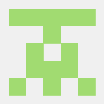 Aretit2533 Atit Github - Best Dark Illustrations in Retina