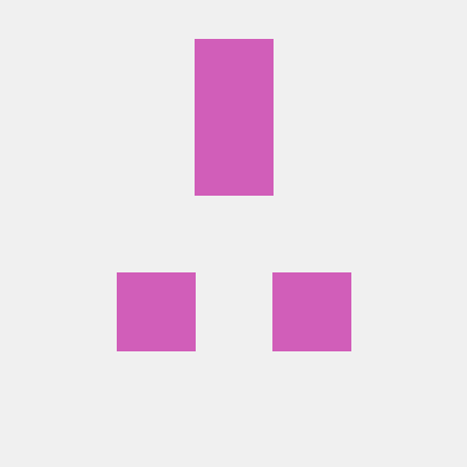 Vicky 3021 Github - Nature Image Collection - Ultra HD Quality