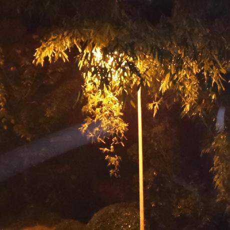 Github Luoxinyong Eskf Eskf Error State - HD Space Backgrounds for Desktop