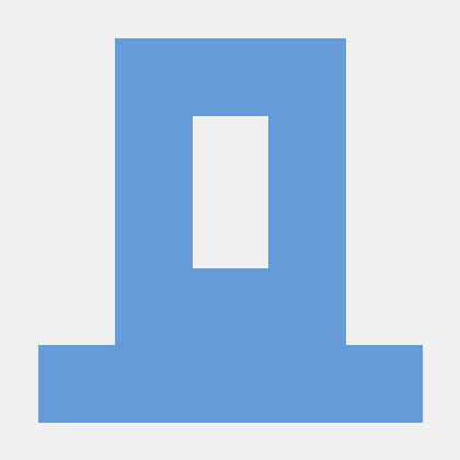 Johanna Skylight Johanna Github - Best Landscape Illustrations in High Resolution