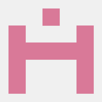 Igjp Ksato Github - Premium Sunset Illustration - Desktop