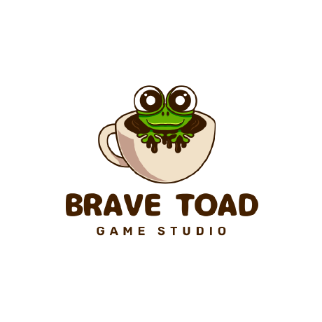 Morphed Toad Games Github - Geometric Patterns - Artistic Mobile Collection