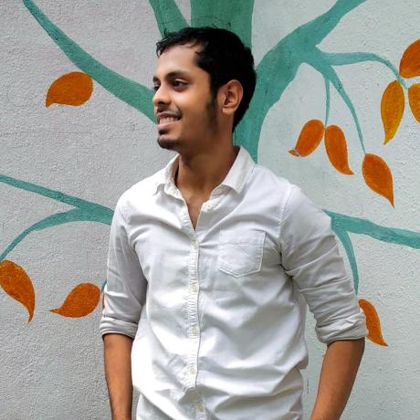 Daxpat2000 Dax Patel Github - Beautiful 8K Landscape Pictures | Free Download