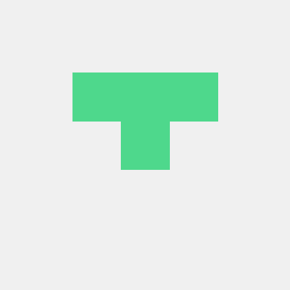 Github 42 Mvan Wij Push Swap - Download Perfect Ocean Art | Retina