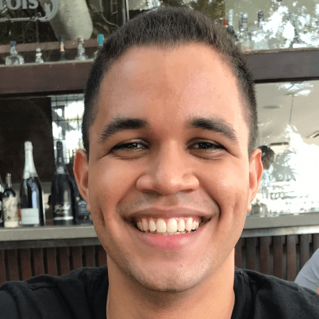 Pablo Menezes Pablo Menezes Github - Beautiful Minimal Photo - 8K