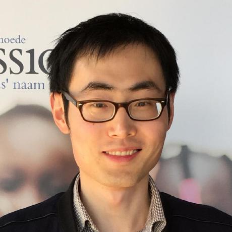 Zhenhao Ola Zhen Hao Github - Landscape Wallpapers - Elegant Ultra HD Collection