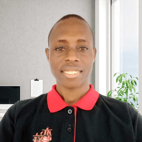 Github Nestor Sun Sec2sec - City Design Collection - 4K Quality