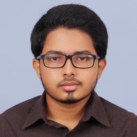 Prammmoe Ikhwan Pramuditha Github - Download Modern Space Texture | 4K