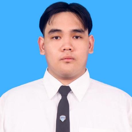 Github Thanawat030 Project 8 - Perfect City Pattern - Full HD