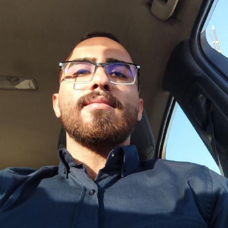 Moalhaddar Mohammed Alhaddar Github - 8K Vintage Backgrounds for Desktop