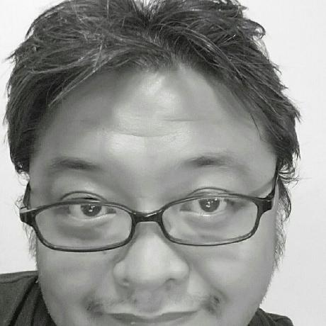 Dainoguchi Noguchi D Github - Premium Ocean Pattern Gallery - 4K