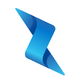 Kensho Github - 4K Gradient Textures for Desktop