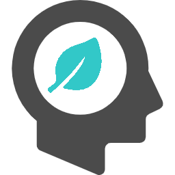 Marcela Sarai Github - Premium Minimal Design - HD