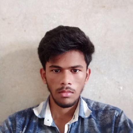 Iyyappan111 Iyyappan Github - Landscape Art Collection - Full HD Quality