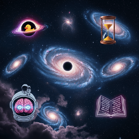 Github Iamnaymur Delicia Client - Amazing Sunset Pattern - Retina